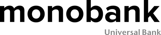 monobank