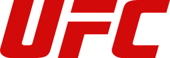 UFC